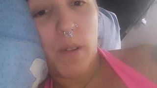 Vampora19777 webcam show 2020-02-08_16-47-13_485