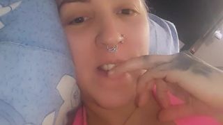 Vampora19777 webcam show 2020-02-08_16-47-13_485