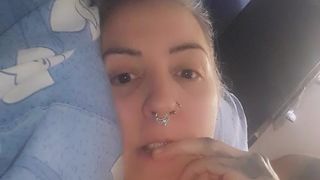 Vampora19777 webcam show 2020-02-08_16-47-13_485