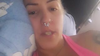 Vampora19777 webcam show 2020-02-08_16-47-13_485