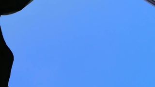 Kaytiffany webcam show 2020-02-07_15-01-33_166