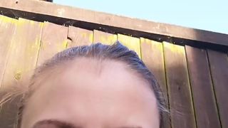 Kaytiffany webcam show 2020-02-07_15-01-33_166