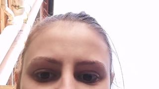 Kaytiffany webcam show 2020-02-07_15-01-33_166