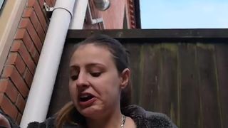 Kaytiffany webcam show 2020-02-07_15-01-33_166