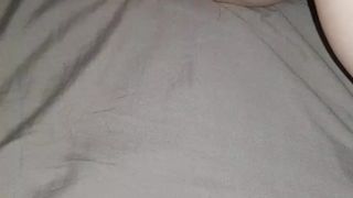 Lazorradelcat66 webcam show 2020-02-06_22-27-06_967