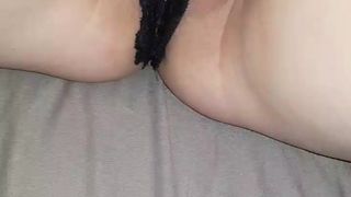 Lazorradelcat66 webcam show 2020-02-06_22-27-06_967