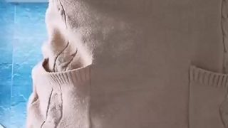 Pocellina81 webcam show 2020-01-29_14-01-03_512