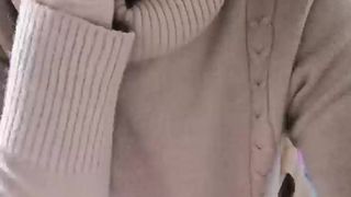 Pocellina81 webcam show 2020-01-29_14-01-03_512
