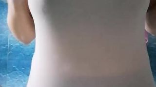Pocellina81 webcam show 2020-01-29_14-01-03_512