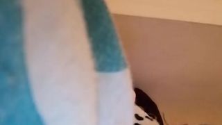 Kaytiffany webcam show 2020-02-07_17-27-46_739