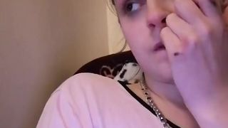 Kaytiffany webcam show 2020-02-07_17-27-46_739