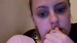 Kaytiffany webcam show 2020-02-07_17-27-46_739