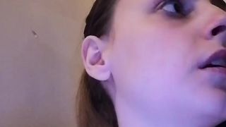 Kaytiffany webcam show 2020-02-07_17-27-46_739