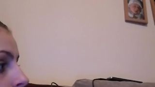 Kaytiffany webcam show 2020-02-07_17-27-46_739