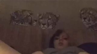 Kitten420 webcam show 2020-01-28_09-39-23_146
