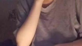 Kitten420 webcam show 2020-01-28_09-39-23_146