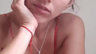 Shannonlearr webcam show 2020-02-11_18-22-52_346