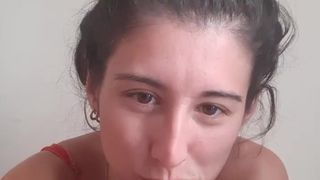 Shannonlearr webcam show 2020-02-11_18-22-52_346