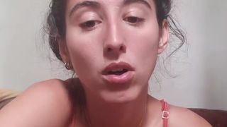 Shannonlearr webcam show 2020-02-11_18-22-52_346