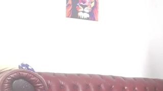 Shannonlearr webcam show 2020-02-11_18-22-52_346