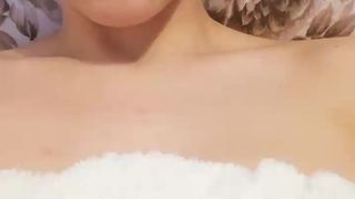 Tigerkittybabe webcam show 2020-01-26_13-39-10_759