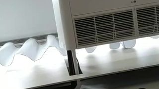 True_vega webcam show 2020-02-03_21-54-48_139