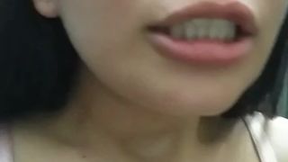 True_vega webcam show 2020-02-03_21-54-48_139