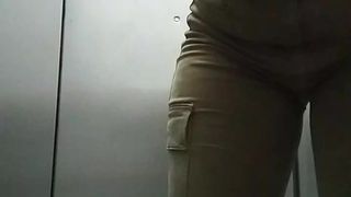 True_vega webcam show 2020-02-03_21-54-48_139