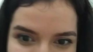 True_vega webcam show 2020-02-03_21-54-48_139