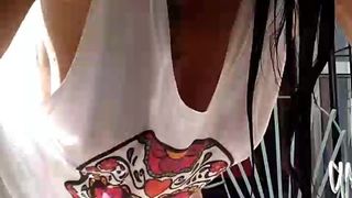 Fernandahi webcam show 2020-02-03_18-59-48_079