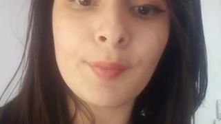 Roxannepiggy webcam show 2020-02-05_17-37-51_682