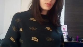 Roxannepiggy webcam show 2020-02-05_17-37-51_682