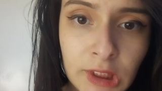 Roxannepiggy webcam show 2020-02-05_17-37-51_682