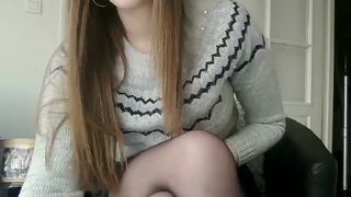 Beryl59_fun webcam show 2020-01-27_15-08-38_829