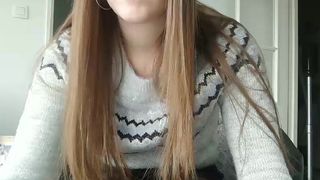 Beryl59_fun webcam show 2020-01-27_15-08-38_829