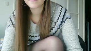 Beryl59_fun webcam show 2020-01-27_15-08-38_829