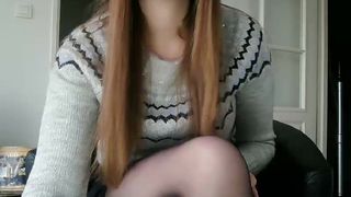 Beryl59_fun webcam show 2020-01-27_15-08-38_829