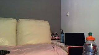 Cute_stefy webcam show 2020-01-27_18-19-00_132