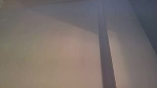 Cute_stefy webcam show 2020-01-27_18-19-00_132