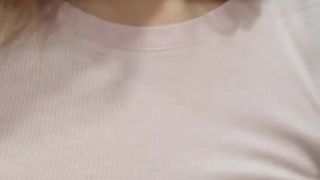 Dzintars_fun webcam show 2020-01-29_11-47-45_362