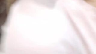 Dzintars_fun webcam show 2020-01-29_11-47-45_362