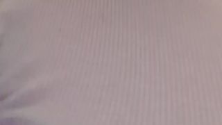 Dzintars_fun webcam show 2020-01-29_11-47-45_362