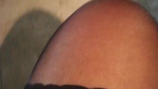 Diavoletta58 webcam show 2020-01-28_13-28-21_988