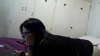 Soltetona webcam show 2020-02-07_20-02-20_002