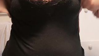 Dolcissima33 webcam show 2020-01-26_20-22-33_012