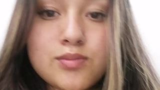 Danielatwk webcam show 2020-02-09_19-54-54_944