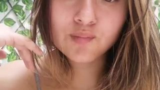 Danielatwk webcam show 2020-02-09_19-54-54_944