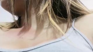 Danielatwk webcam show 2020-02-09_19-54-54_944