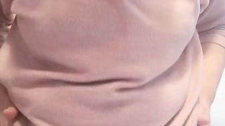 Dolcissima33 webcam show 2020-02-08_14-27-02_503