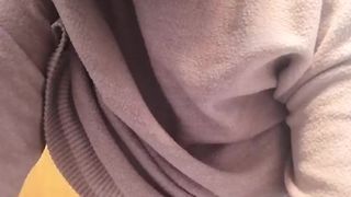 Dolcissima33 webcam show 2020-02-08_14-27-02_503